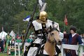 ADSC_6598 (165)